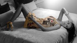 �������� �������� � ������ ������ � �������, ������ �������� �� �����, �������� �����, ������� �� �������, justgirls (120)